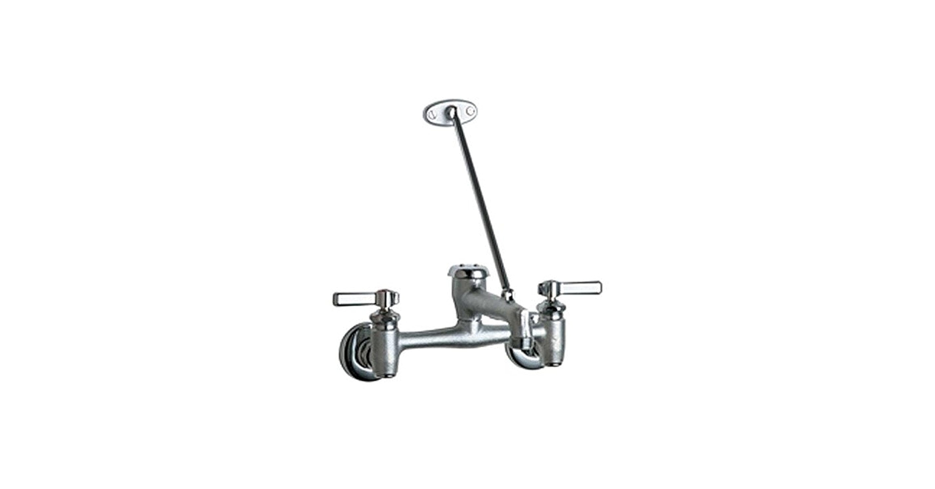 Rinnai-SPC-361 E LPがス Amazon.com : EPR Maintenance Kit Compatible with Kohler